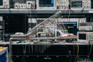 In the precision world of electrical engineering, the perfect contact closure is an ideal that is rarely achieved in practice. When an electromagnetic relay or a mechanical switch closes, the moving contact does not simply stop upon hitting the stationary contact. Instead, it undergoes a series of rapid, microscopic rebounds known as “contact bounce.” While lasting only a few milliseconds, this phenomenon has a profound impact on the performance and lifespan of silver alloy contacts. The Physics of Contact Bounce Contact bounce is primarily a result of the kinetic energy of the moving contact being converted into potential energy in the contact springs and then back into kinetic energy. As the contacts collide, they deform elastically and rebound. This cycle repeats until the energy is dissipated through friction and material damping. The problem arises because the electrical circuit is often already energized during this bouncing phase. Each time the contacts separate, a small electric arc is struck. In a typical bounce event lasting 2-5ms, there may be 3 to 10 individual micro-arcs. Thermal and Mechanical Degradation The cumulative effect of these micro-arcs is devastating for silver alloys. Localized melting and vaporization of the silver lead to material being transferred from one contact to the other, creating “pips” and “craters” that degrade the contact geometry. Furthermore, the high heat of the arc promotes the formation of non-conductive oxides on the contact surface, increasing contact resistance and heat generation. The most dangerous consequence of contact bounce is “dynamic welding.” If the contacts rebound while the silver is in a molten state, they may fuse together as they re-close, causing the switch to fail in the “on” position. The Role of Silver Alloys Different silver alloys respond to contact bounce in various ways. Silver Tin Oxide (AgSnO2) is the modern standard, offering superior erosion resistance and being less prone to material transfer during high-frequency bouncing. Silver Nickel (AgNi) is excellent for low-to-medium loads, but can suffer from higher erosion rates if bounce is not controlled. Strategies for Mitigation Engineers employ several techniques to mitigate the effects of contact bounce: Mechanical Damping: Designing contact springs and actuators with high internal damping to absorb kinetic energy faster. Increased Contact Force: Higher closing force can reduce the amplitude and duration of the bounce. Arc Suppression: Using RC snubbers or diodes to limit the energy of the arcs struck during separation. Material Selection: Choosing alloys like AgSnO2 with specialized additives that increase the viscosity of the molten silver, reducing material splash. Conclusion Contact bounce is an inherent challenge in mechanical switching, but it is not an insurmountable one. By understanding the mechanical and thermal mechanisms at play, and by selecting high-performance silver alloy materials tailored to the application, engineers can significantly extend the reliability and service life of their electrical components. electrical contact rivets for reliable switching applications