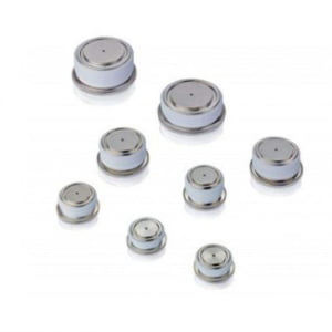 Silver Tungsten (AgW) and AgWC: Extreme Resistance for High-Voltage Breakers electrical contact rivets for reliable switching applications