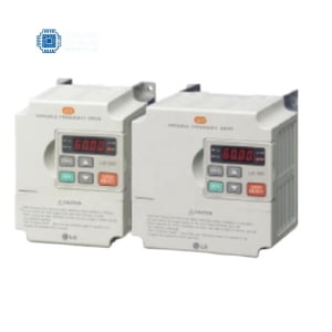 Modernizing the Smart Grid: Advanced AgZnO Contactors for Grid Stability electrical contact rivets for reliable switching applications