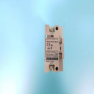 Solid-State vs. Mechanical Contactors: Hybrid Appli electrical contact rivets for reliable switching applications